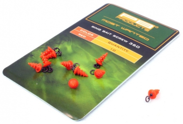 PB Products Ring Baitscrew 360